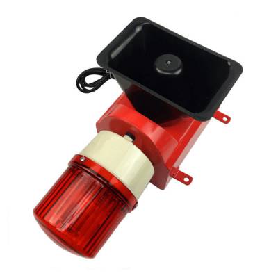 SBN-GBC-8HM帶LED聲光報(bào)警器、SBNWL-80LQ皮帶啟動(dòng)聲光報(bào)警器價(jià)格