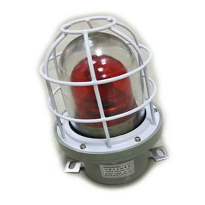 XDT-M-3煤電汽輪機(jī)鍋爐房天車聲光報(bào)警器、XDT-M-62FH-220V聲光電子蜂鳴報(bào)警器價(jià)格