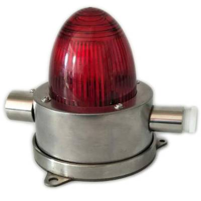 XD-TM帶LED聲光報(bào)警器防水防潮作用、XFSG-103T220V高分唄報(bào)警器廠家