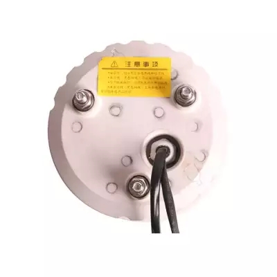 廠家YKBJ-460停電語(yǔ)音聲光報(bào)警器、廠家生產(chǎn)TGSG-02B工業(yè)天車聲光報(bào)警器220V價(jià)格