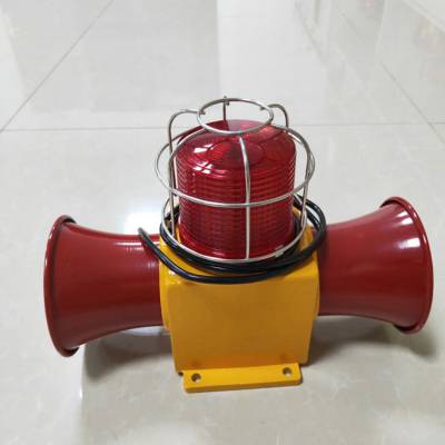 電笛BC-8A光控報(bào)警器220vac、電笛報(bào)警器DJ-5C價(jià)格優(yōu)惠
