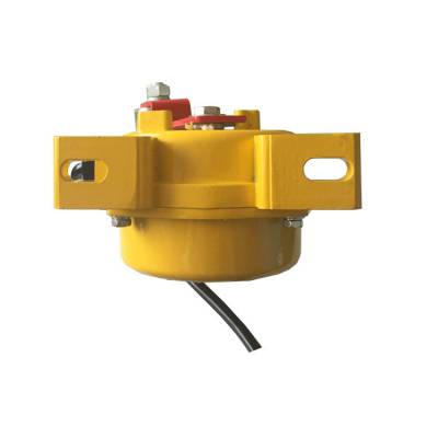 220V5A皮帶秤料流檢測(cè)器ZGLL-1、220VAC思達(dá)料流開(kāi)關(guān)LJ-III水泥廠化肥廠煤礦適用價(jià)格