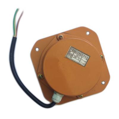 502-3X00Z-TRON卓信射頻導(dǎo)納物位計、ARLL-A料流檢測器廠家