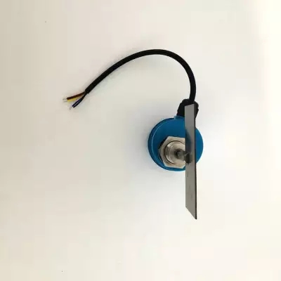 LY-K21帶10米防水電纜浮球液位開關、LY-K22浮球液位開關結(jié)構(gòu)原理價格