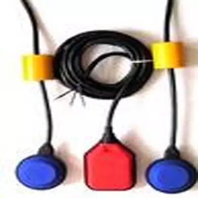 廠家TMS-GYSBF80料位控制器220V、UHZ-10C00NXXB磁性液位開關(guān)安裝圖廠家