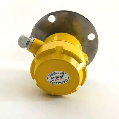 UQK-03浮球液位控制器視頻、UQK-9105H浮球液位開關(guān)包裝價格