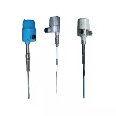 XTD-A-4浮球液位控制器使用于化工、XW-DC-01倉庫漏液監(jiān)控用光電水浸傳感器生產(chǎn)