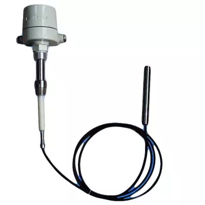 LK-400系列射頻導(dǎo)納物位變送器、LWQ600思達(dá)音叉料位開關(guān)生產(chǎn)