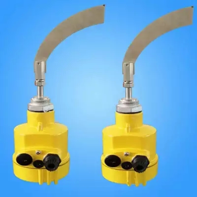 XDT-TJ8068石油料倉檢測料位開關(guān)、XNDQ-KP-GW阻旋料位開關(guān)產(chǎn)品應(yīng)用生產(chǎn)