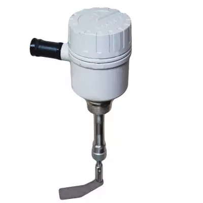 包裝機用阻旋式料位開關(guān)SR2-10S-DD-200、本安防爆型射頻導納料位計RF862G-2236生產(chǎn)