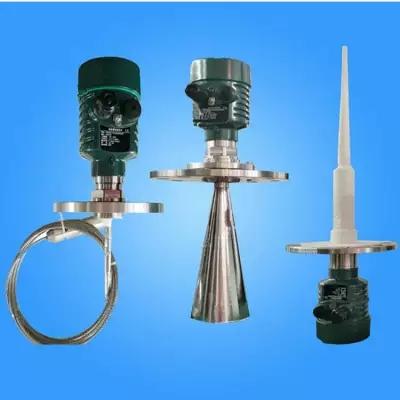 防堵料裝置LZF-5、防水耐腐蝕料位開關(guān)VZ-XAB100價格優(yōu)惠