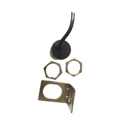 DH-5A-2m/SAC220速度檢測儀、DH-SA0-9.999ms定制速度檢測器廠家