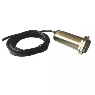 EB50A8-C4BR-2000-YK103056測速傳感器、ESKB-425-22電子速度開關(guān)廠家