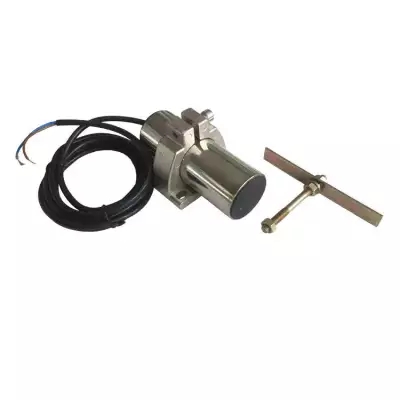 GRB-20472/ZK拉鏈機(jī)速度檢測開關(guān)、GSC10速度傳感器DC8V-12V生產(chǎn)