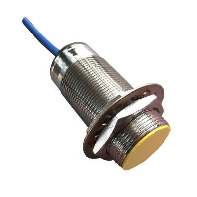 GTS211B-P-16速度傳感器檢測速度范圍大、HC03R-34RKAE水泥速度開關(guān)安裝圖廠家