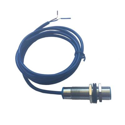 HCH-M16X1.5-C43T-HL-JG轉(zhuǎn)速傳感器、HFDJ-1倒帶斷鏈接檢測裝置原理生產(chǎn)