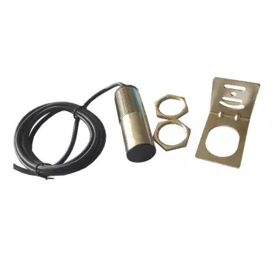 HN60提升機耐腐蝕速度開關(guān)、HQCS-L42A1SD非接觸式測速打滑開關(guān)廠家