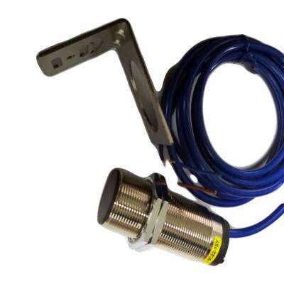 HTC40E-10ES煤機(jī)轉(zhuǎn)速傳感器、J7-A10ALW斷鏈保護(hù)開關(guān)價格優(yōu)惠