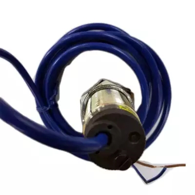 JYDH-SA輸送機(jī)速度檢測儀、M16-PNP研磨機(jī)用速度傳感器廠家