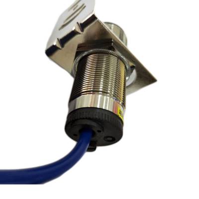 SBK-II失速監(jiān)測開關(guān)AC220V、SBK-I速度開關(guān)原理價(jià)格優(yōu)惠