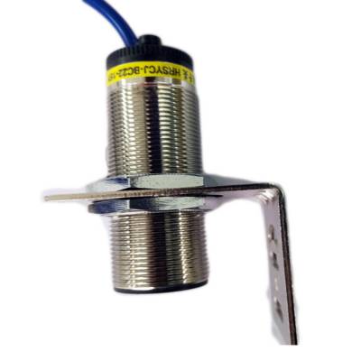 SZCB-02-Z01-C02霍爾轉(zhuǎn)速傳感器、TCDM12-80-C磁電式速度傳感器廠家