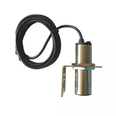 XD-TC-L1H一體式設(shè)計(jì)速度傳感器、XDT-YA-A1