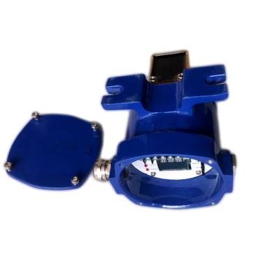 XDT-YA-A12TW螺旋輸送速度開(kāi)關(guān)、XS12JK3PY測(cè)速