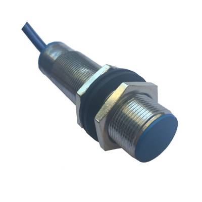 XS12JK3P/Y測(cè)速傳感器、XS12JK-4PY-01-02磁電式