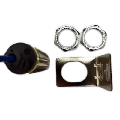 XS12JK-4P/Y-01-02磁電式轉(zhuǎn)速傳感器、XSA-V11