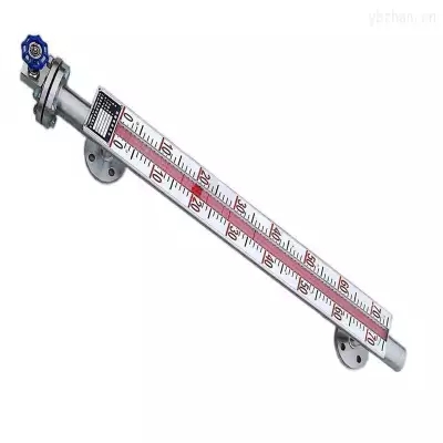 ATKZZR21-8物位開(kāi)關(guān)|阻旋料位計(jì)、AVI-PDU1118 料位開(kāi)關(guān)價(jià)格