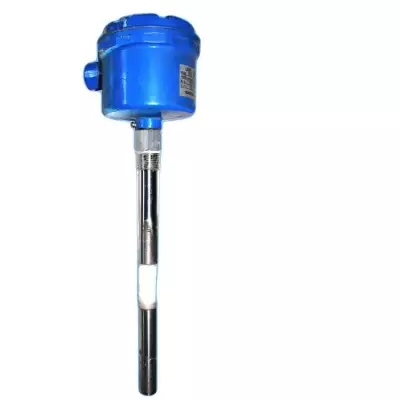 Avi-psm-1116射頻導(dǎo)納料位開關(guān)800mm、AYSE10120BCNA-3000阻旋式料位開關(guān)生產(chǎn)