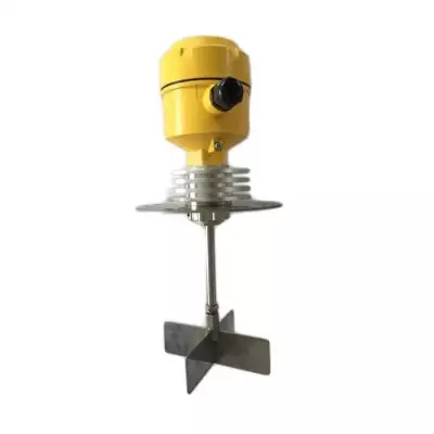 CTPA-1抗震阻旋料位開關(guān)、DC24V阻旋料位開關(guān)DPL-100EB價(jià)格優(yōu)惠