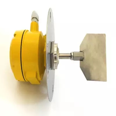 F1380R,FSZD,220VAC料位開關(guān)、FJ-ZX-A-S水泥倉用阻旋式料位計(jì)價(jià)格