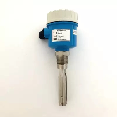 FJ-ZX-A-S水泥倉用阻旋式料位計(jì)、FTC52-AG1BC11E料位控制器220V生產(chǎn)