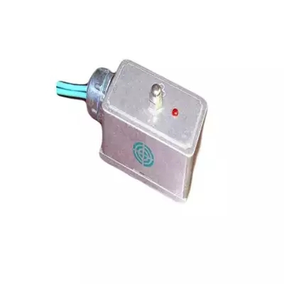 E30-20R4NT紡織廠用220V防水光電接近開(kāi)關(guān)|E50-20T5NH輕工業(yè)用光電開(kāi)關(guān)