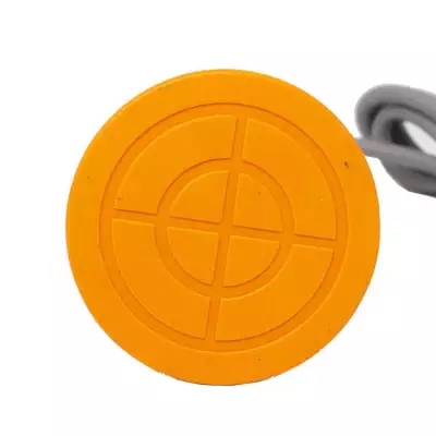 FU30-P槽型光電開關(guān)傳感器220V|GKD-3NO兩線常開對(duì)射式光電開關(guān)