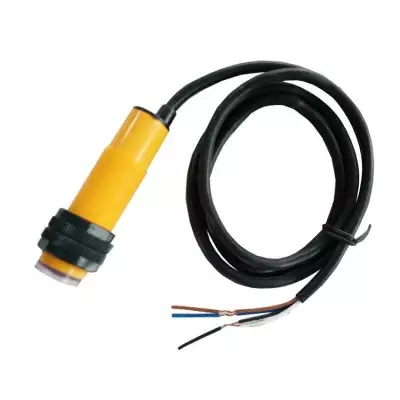 ZL21-3012NH放大器分離型光電開關|ZL21-3012PH高靈敏度光電開關