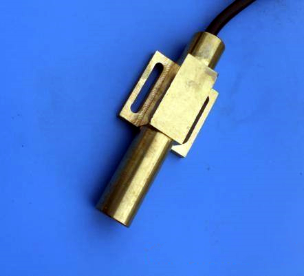 常用220V紅外線光電開關BR-50P|常用槽型光電開關SU-B3