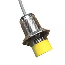 圓形光電開關(guān)DR-1000N2|圓柱形光電傳感器