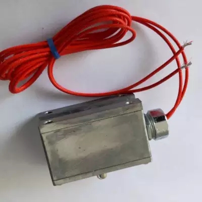 遠(yuǎn)距離檢測光電開關(guān)E12-20D0.1PH|遠(yuǎn)距離檢測