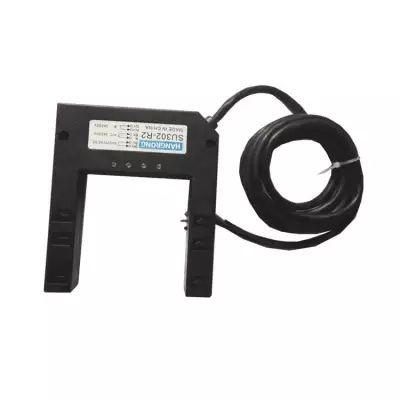 專業(yè)生產(chǎn)遠(yuǎn)距離檢測光電開關(guān)FQ-T1P廠家供