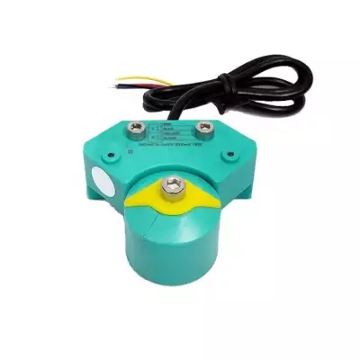 ST-20、ST-20P傾斜開(kāi)關(guān)探測(cè)器|TILTSWITCH LW10